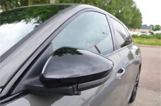 Audi e-tron – thumbnail 31