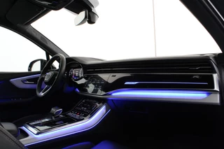Audi Q7 – thumbnail 20