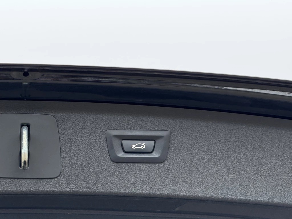 BMW 2 Serie – foto 18