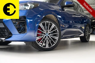 BMW iX2 – thumbnail 37