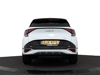 Kia Sportage – thumbnail 6