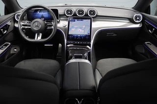 Mercedes-Benz CLE – thumbnail 20