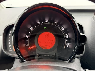 Toyota Aygo – thumbnail 22
