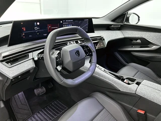 Peugeot 5008 – thumbnail 17
