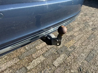Volvo V90 – thumbnail 27