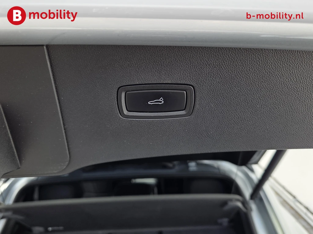 Porsche Cayenne – foto 20
