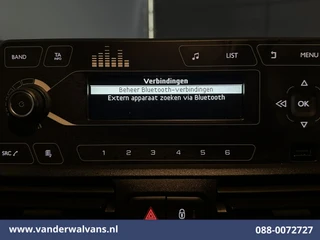 Opel Combo – thumbnail 13