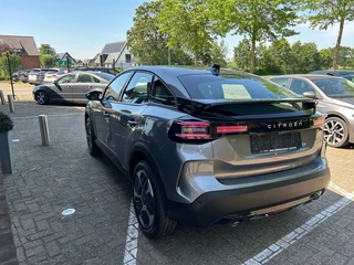 Citroën C4 – thumbnail 4