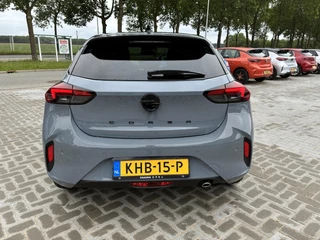 Opel Corsa – thumbnail 4