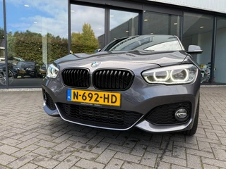 BMW 1 Serie – thumbnail 13