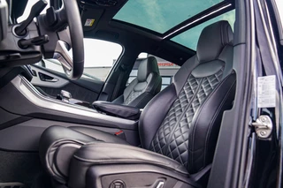 Audi Q7 – thumbnail 46
