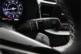 Kia XCeed – thumbnail 28