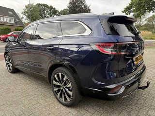 Renault Espace – thumbnail 5