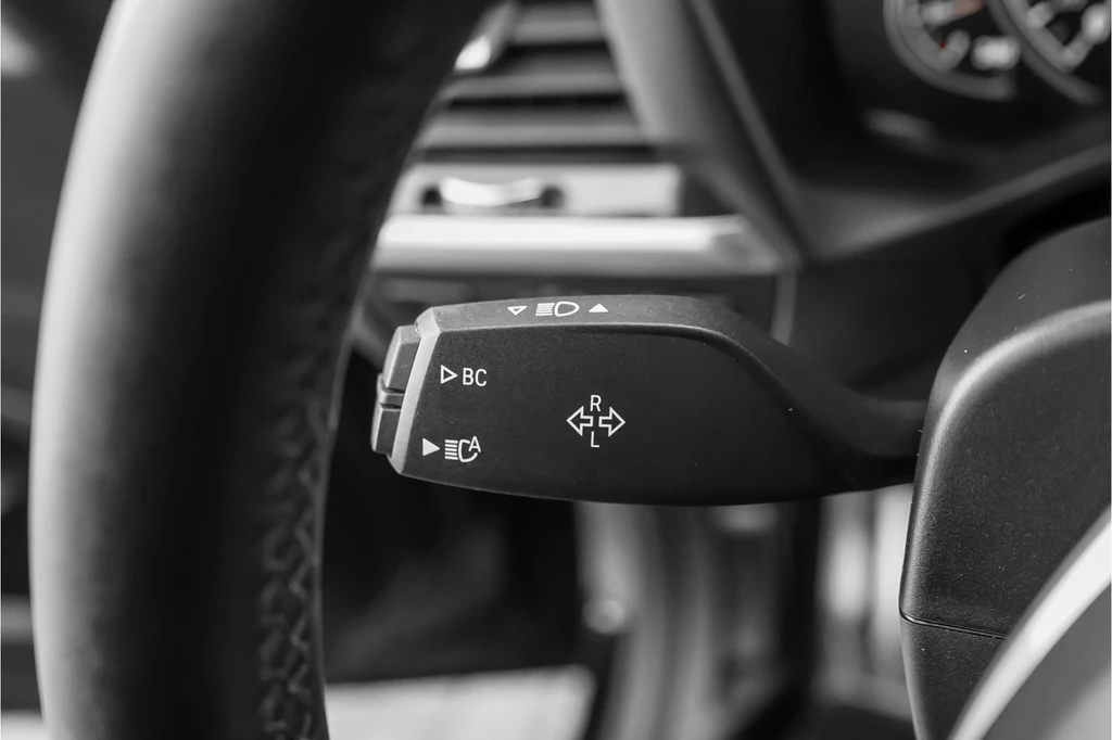 BMW X3 – foto 41