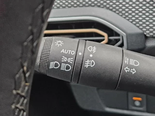 Dacia Sandero Stepway – thumbnail 22
