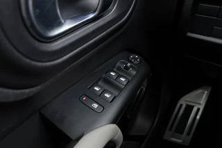 Citroën C5 Aircross – thumbnail 22