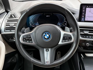 BMW X3 – thumbnail 49