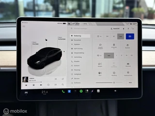 Tesla Model Y – thumbnail 19