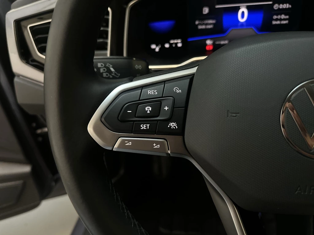 Volkswagen Polo – foto 17