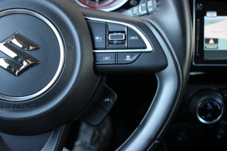 Suzuki Swift – thumbnail 23