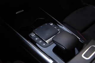 Mercedes-Benz B-Klasse – thumbnail 26
