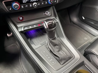 Audi RSQ3 – thumbnail 24