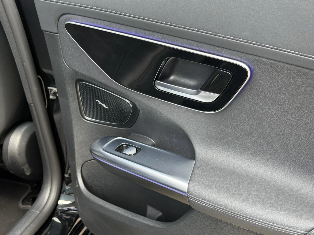 Mercedes-Benz C-Klasse – foto 44