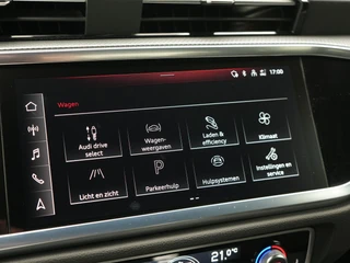 Audi Q3 – thumbnail 39
