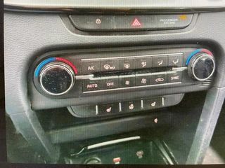 Kia Ceed Sportswagon – thumbnail 8