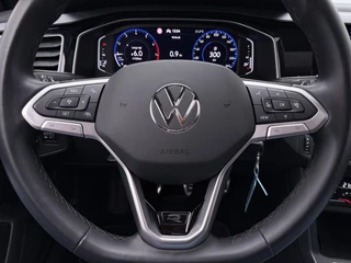 Volkswagen Taigo – thumbnail 16