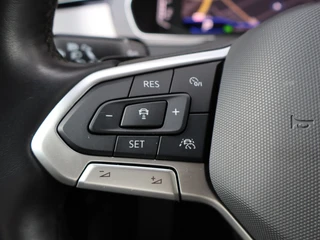 Volkswagen Passat – thumbnail 20