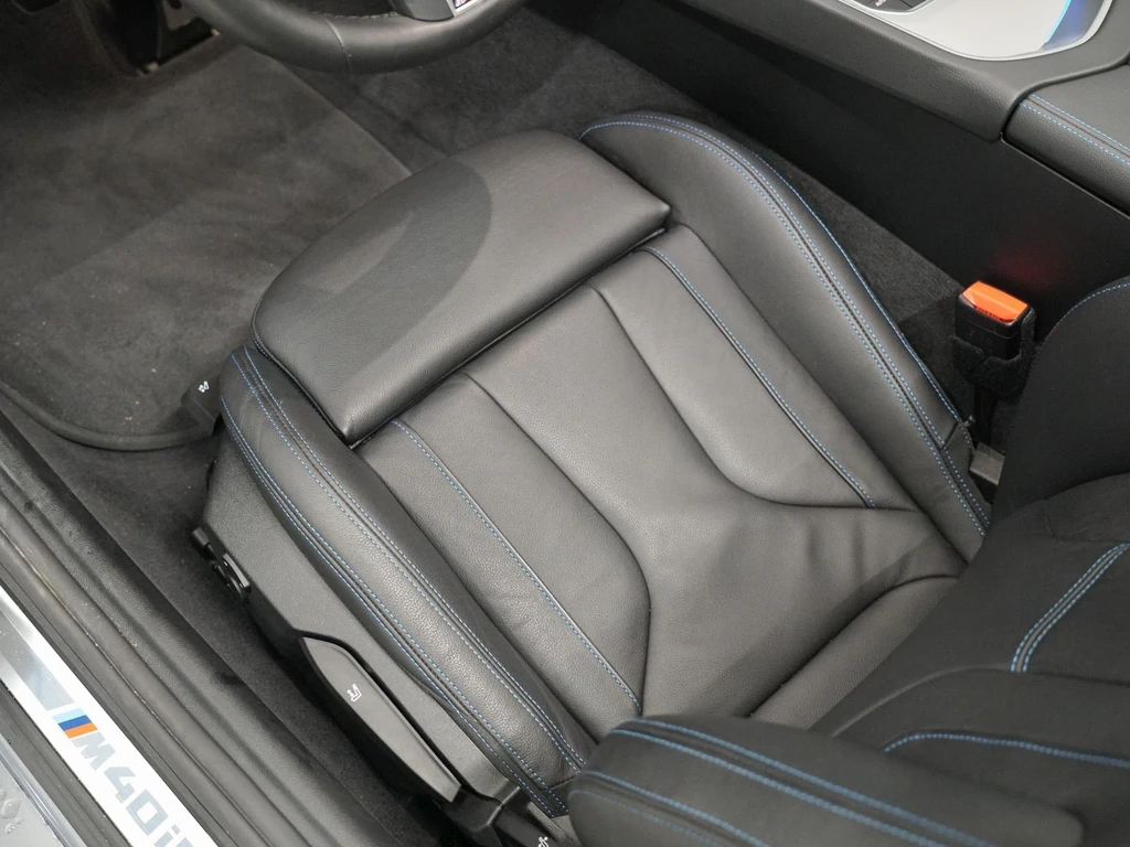 BMW Z4 – foto 33