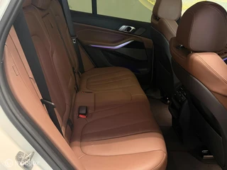 BMW X5 – thumbnail 55