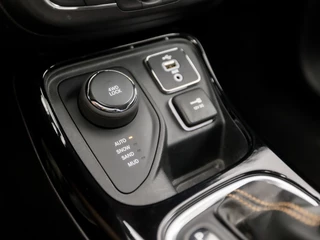 Jeep Compass – thumbnail 31