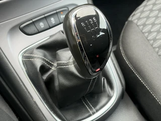 Opel Astra – thumbnail 23