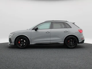 Audi RSQ3 – thumbnail 2