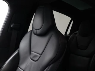 Tesla Model X – thumbnail 66