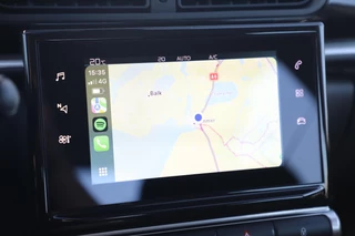 Citroën C3 – thumbnail 13