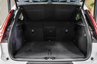 Volvo XC40 – thumbnail 25