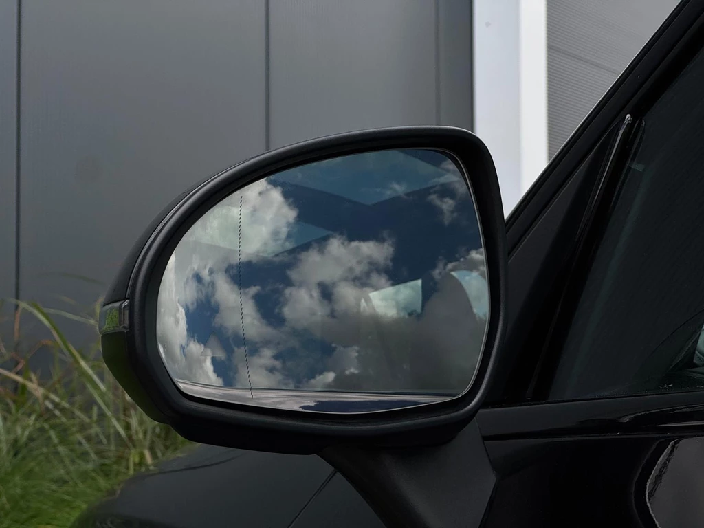 Mercedes-Benz GLC – foto 31