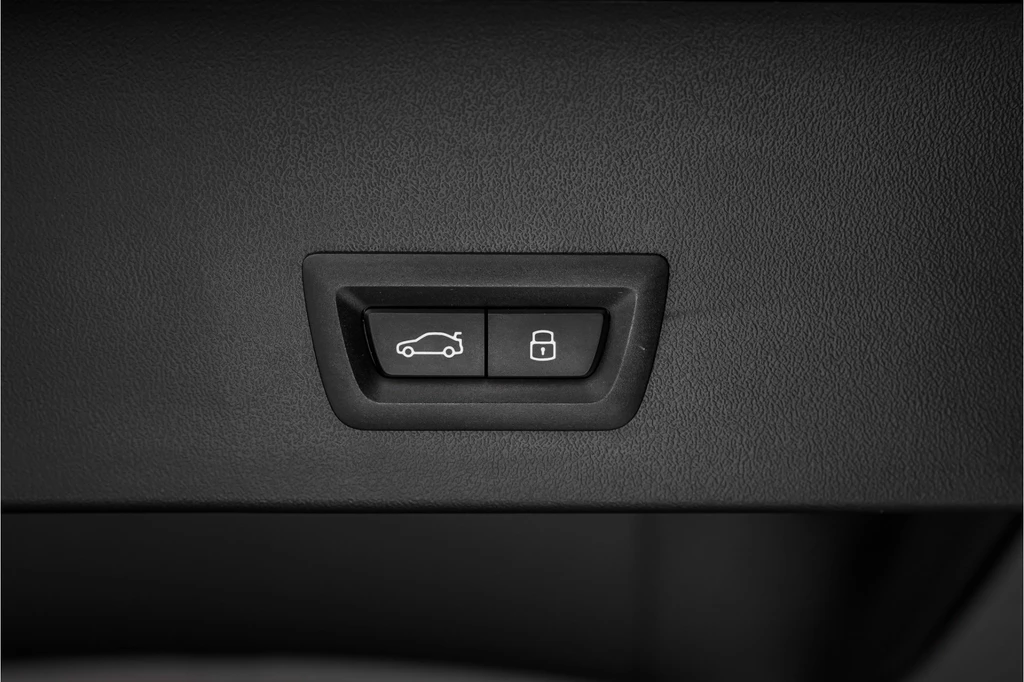 BMW X3 – foto 47