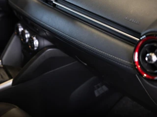 Mazda CX-3 – thumbnail 33