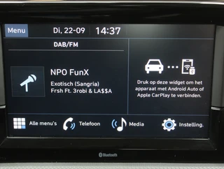 Hyundai i10 – thumbnail 29