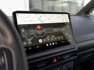 Kia PV5 – thumbnail 19