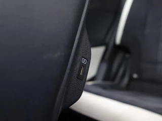 Kia EV6 – thumbnail 41