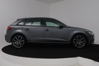 Audi A3 – thumbnail 6