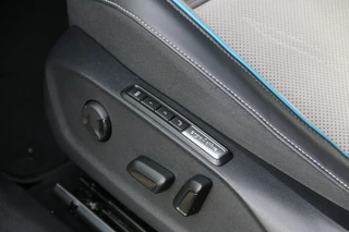 Volkswagen ID.7 – thumbnail 14