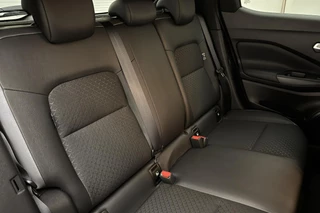 Nissan Juke – thumbnail 16