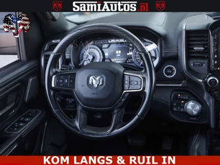 Dodge Ram Pick-Up – thumbnail 62