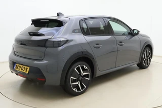 Peugeot e-208 – thumbnail 6